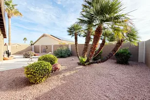17527 N Phoenician Dr, Surprise, AZ 85374 - Photo 8