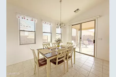 17527 N Phoenician Drive, Surprise, AZ 85374 - Photo 4