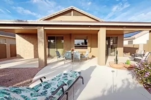 17527 N Phoenician Dr, Surprise, AZ 85374 - Photo 10