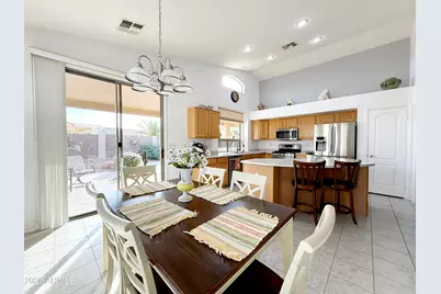 17527 N Phoenician Drive, Surprise, AZ 85374 - Photo 2