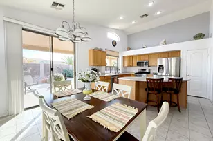 17527 N Phoenician Dr, Surprise, AZ 85374 - Photo 2