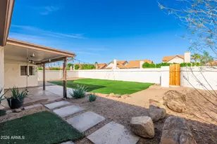 9088 E Aster Dr, Scottsdale, AZ 85260 - Photo 34