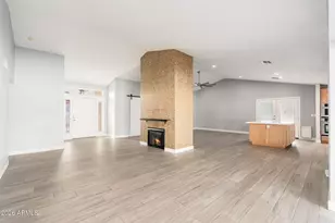 9088 E Aster Dr, Scottsdale, AZ 85260 - Photo 6