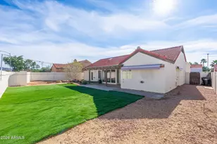 9088 E Aster Dr, Scottsdale, AZ 85260 - Photo 32