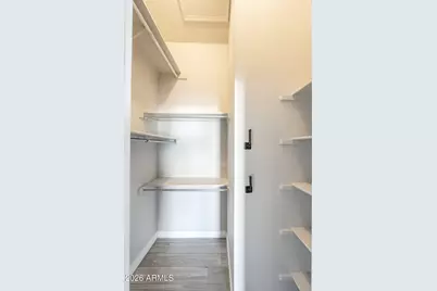 9088 E Aster Drive, Scottsdale, AZ 85260 - Photo 28