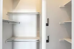 9088 E Aster Dr, Scottsdale, AZ 85260 - Photo 28