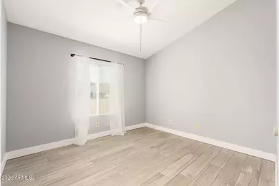 9088 E Aster Drive, Scottsdale, AZ 85260 - Photo 22