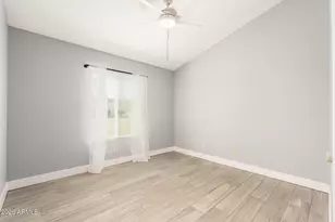 9088 E Aster Dr, Scottsdale, AZ 85260 - Photo 22