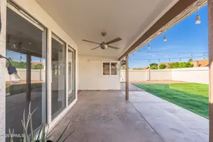 9088 E Aster Dr, Scottsdale, AZ 85260 - Photo 30