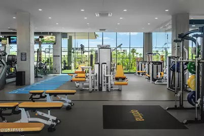 7230 E Mayo Boulevard #4007, Scottsdale, AZ 85255 - Photo 12