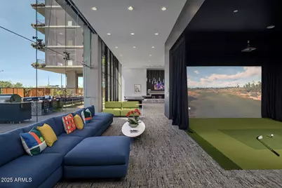 7230 E Mayo Boulevard #4007, Scottsdale, AZ 85255 - Photo 24