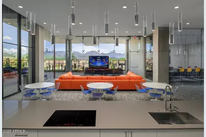 7230 E Mayo Boulevard #4007, Scottsdale, AZ 85255 - Photo 34