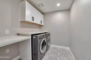 1641 W Evans Dr, Phoenix, AZ 85023 - Photo 10