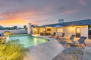 1641 W Evans Dr, Phoenix, AZ 85023 - Photo 6