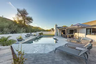 1641 W Evans Dr, Phoenix, AZ 85023 - Photo 46