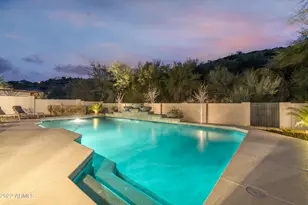 1641 W Evans Dr, Phoenix, AZ 85023 - Photo 42