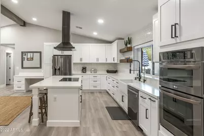 1641 W Evans Drive, Phoenix, AZ 85023 - Photo 20