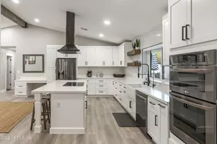 1641 W Evans Dr, Phoenix, AZ 85023 - Photo 20