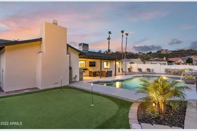 1641 W Evans Drive, Phoenix, AZ 85023 - Photo 40