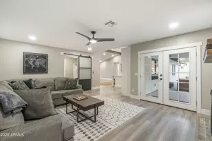 1641 W Evans Dr, Phoenix, AZ 85023 - Photo 24