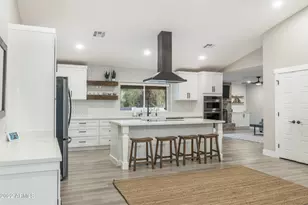 1641 W Evans Dr, Phoenix, AZ 85023 - Photo 16