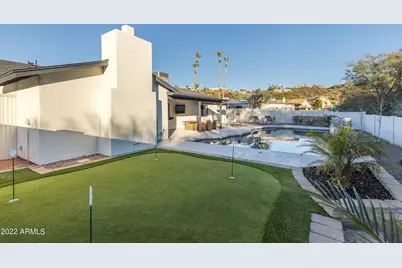 1641 W Evans Drive, Phoenix, AZ 85023 - Photo 44