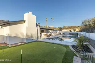 1641 W Evans Dr, Phoenix, AZ 85023 - Photo 44