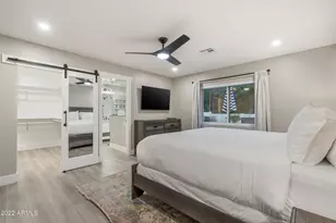 1641 W Evans Dr, Phoenix, AZ 85023 - Photo 28