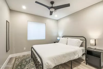 1641 W Evans Drive, Phoenix, AZ 85023 - Photo 32