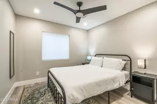 1641 W Evans Dr, Phoenix, AZ 85023 - Photo 32