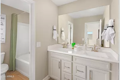 18828 N Ponte Road, Maricopa, AZ 85138 - Photo 10