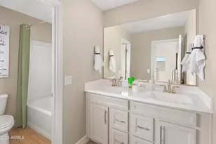 18828 N Ponte Rd, Maricopa, AZ 85138 - Photo 10