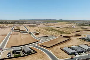 18828 N Ponte Rd, Maricopa, AZ 85138 - Photo 24