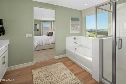 18828 N Ponte Road, Maricopa, AZ 85138 - Photo 14