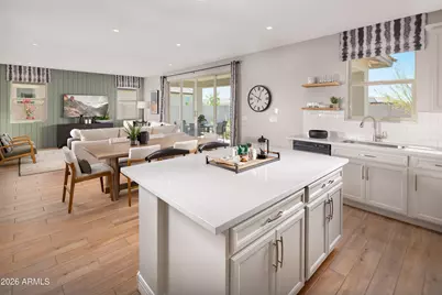 18828 N Ponte Road, Maricopa, AZ 85138 - Photo 4