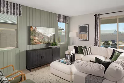 18828 N Ponte Road, Maricopa, AZ 85138 - Photo 8