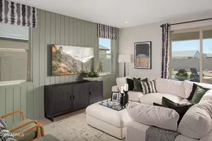 18828 N Ponte Rd, Maricopa, AZ 85138 - Photo 8