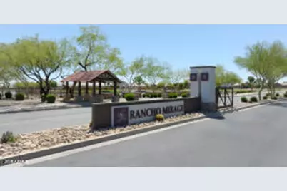 18828 N Ponte Road, Maricopa, AZ 85138 - Photo 16