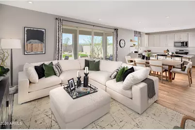 18828 N Ponte Road, Maricopa, AZ 85138 - Photo 6