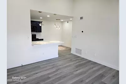 623 W Guadalupe Road #254, Mesa, AZ 85210 - Photo 4