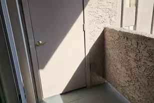 623 W Guadalupe Rd, Mesa, AZ 85210 - Photo 18