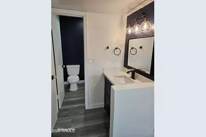 623 W Guadalupe Road #254, Mesa, AZ 85210 - Photo 12