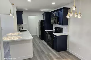 623 W Guadalupe Rd, Mesa, AZ 85210 - Photo 1