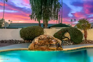 15226 N 2nd St, Phoenix, AZ 85022 - Photo 56