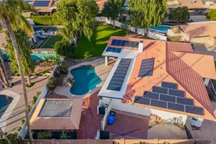 15226 N 2nd St, Phoenix, AZ 85022 - Photo 64