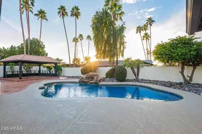 15226 N 2nd Street, Phoenix, AZ 85022 - Photo 60