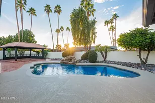 15226 N 2nd St, Phoenix, AZ 85022 - Photo 60