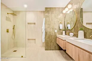 15226 N 2nd St, Phoenix, AZ 85022 - Photo 26