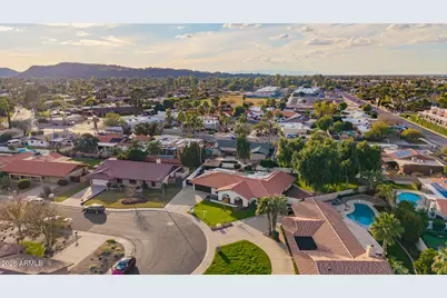 15226 N 2nd Street, Phoenix, AZ 85022 - Photo 68