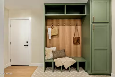 15226 N 2nd Street, Phoenix, AZ 85022 - Photo 38